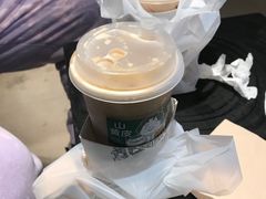 -阿嬷手作(深圳梅林卓悦汇店)
