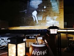 -Catail前苑(前门大街店)