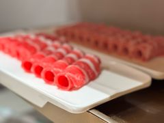 -海底捞火锅(王府井银泰in88店)