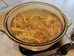 -同庆楼(天鹅酒家店)