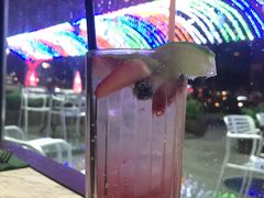 -Juicy Bakery(瑞景店)