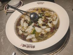 -新渝城·始于2000年(淘金店)