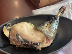 -沈记土鸡米线(七星街品牌中心店)