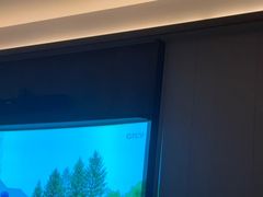 -和子足浴SPA会馆(东方之门店)
