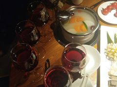 -金筷子西北菜·捞悦火锅