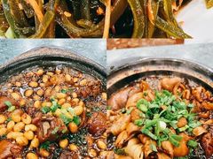 -阿龙酒煲(海宁新苑路店)