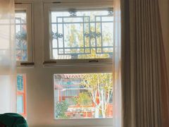 -北京古城老院厉晓麟精致菜