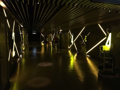 -曹杨影城(曹杨店)