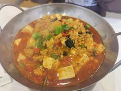 -新新湘菜馆(新中街二条店)