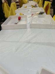 -奈尔宝·儿童乐园·亲子餐厅(星河湾店)