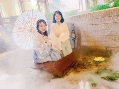-零陵古城