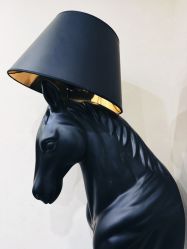 -北京炫美医疗美容