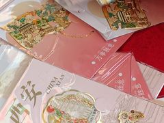-西北轻工批发市场