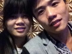 -星天地量版式KTV(乐从店)