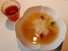 -觀芷隐轩