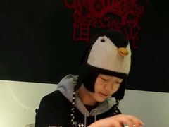 -饵块食光·云南有机手作饵块