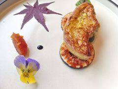 -黑宝石西餐厅(汇励99城市公园店)