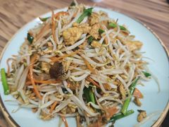 -合合春饼·酱骨·东北菜(潘家园店)