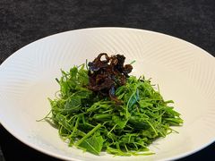 -醉东Oriental House(静安嘉里中心店)