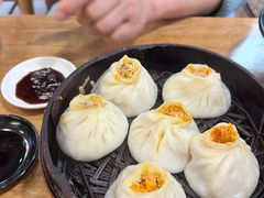 -常鲜德乐购迎桂馒头店(麻巷公寓店)