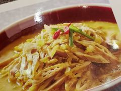 -丰收日(五角场店)