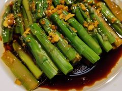 -夜不收荤豆花(大邑总店)