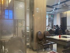 -潮悦牛肉火锅城(水贝店)