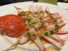 -许家菜.艺创菜(仁和新城店)