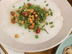 -大王油茶(磁器口店)