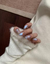 -MB·nail美甲美睫