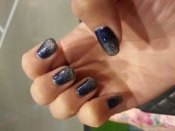 android_upload_pic-娃娃美甲wawa nail salon