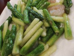 -王太饭堂