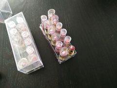 -四季美学色彩形象管理服装搭配