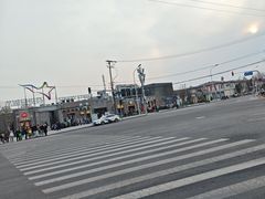 -龙湖星悦荟(颐和店)