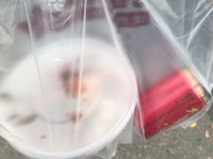 -老香港手工蛋糕(达道路店)