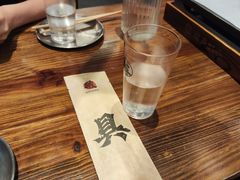 -破店肥哈·东北烧烤·夜宵(南山保利店)