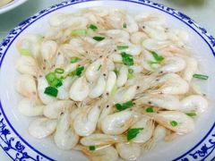 -灵福缘私房菜·农家菜(拈花湾·灵山大佛必推店)