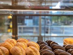 -BreadTalk面包新语(虹口龙之梦店)