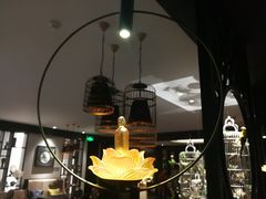 -南屏步行街