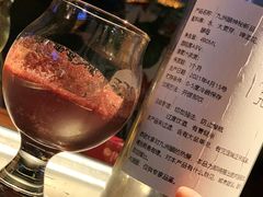 -JollyBee’s Craft Nest乐蜂精酿