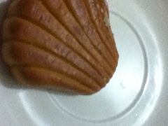 IMG_0854-北京稻香村(望京新世界店)