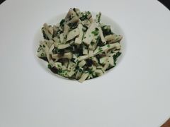-研磨时光音乐餐厅(丁家庄店)