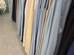 -YONEX苗江运动城(源深店)