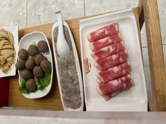 -虾吃虾涮.虾火锅.肉蟹煲(步步高梅溪新天地店)