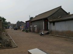 android_upload_pic-鸡鸣驿城