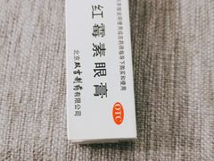 -天津市第二中学