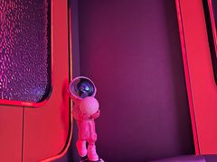 -星聚会KTV(合生汇黑金店)