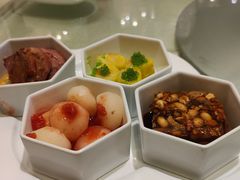 -花家八爷府(王府井·故宫店)