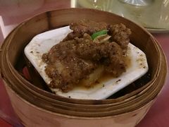 -南宁邕江宾馆