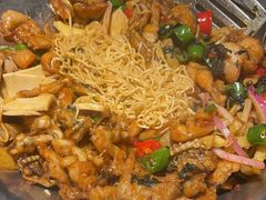 -蛙小侠(珠海华发商都店)